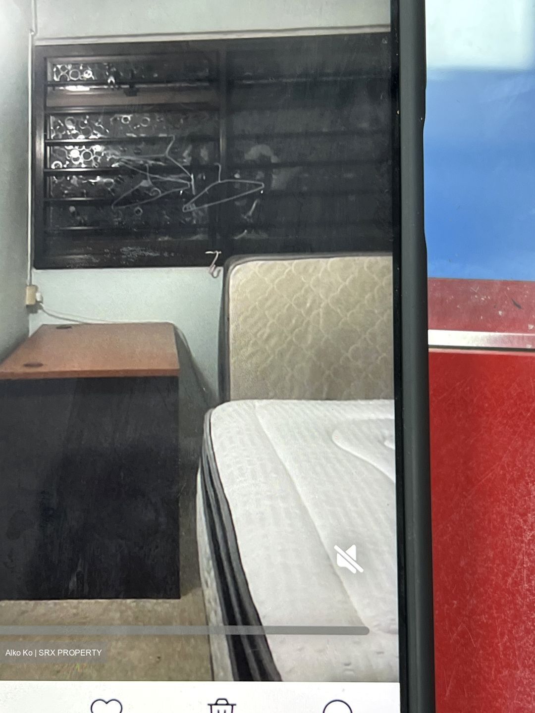 Blk 302 Clementi Meadows (Clementi), HDB 3 Rooms #567697141